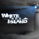하얀섬 이미지