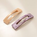 H0796 이미지