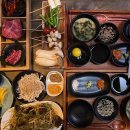 07-중앙로2 주변 이미지