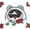 몽블랑베이커리 이미지