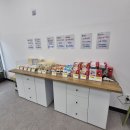 초당세탁소 이미지