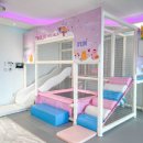 투린풀빌라 이미지