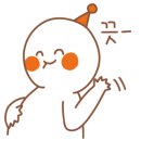 이편한죽 이미지