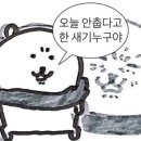 카페테라스 - 천안시 서북구 월봉7길 25 | 카페테라스