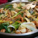 송정랜드 이미지