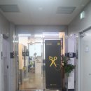 엘리에틱네일 | [파주 운정동 네일] 엘리에틱 네일샵