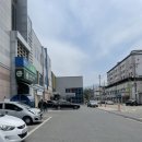 평창영월정선축협하나로마트본점 이미지