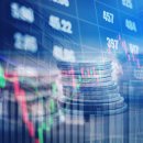 슬슬 움직이기 시작합니다...텐배거 보내봅시다~~ 이미지