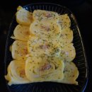 동서여관 이미지