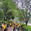 대림아파트경로당 이미지