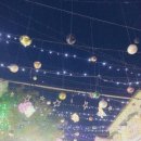 파주착한펜션 이미지