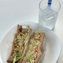 정태식 | 2025.05 기록