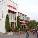 프로방스 이미지