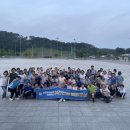 사진교실(야간) 이미지