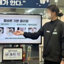 프로펫 | 안산애견미용학원 제2회 무료 원데이클래스 후기 “프로펫평생교육원 안산점”