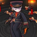 강우애드 Daum카페