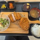 돈카츠답다 - 안산시 상록구 창말2길 25 | 돈카츠답다