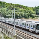 오송5교 이미지