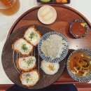 백소정강남대점