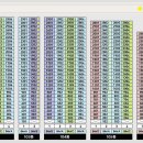 영통자이 이미지