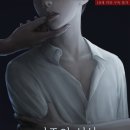 주미광고 이미지