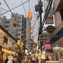 경복궁역 2번 출구 앞 이미지