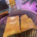 대풍쪽갈비 이미지