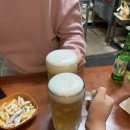 닭치시오 이미지