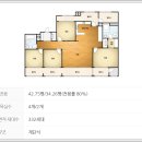 (주)평리건설 이미지