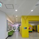 [서울시립과학관] 과학수사 특별전 후기｜표창원 콜라보! 초등 고학년 강추 체험 (사건전말 스포×)
