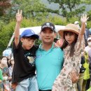 바이스앤 대구 월배점 이미지