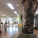 한남동 작은도서관 이미지