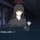 리오디자인