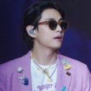 이노티안경 괴정점 이미지