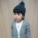 우쭈쭈 이미지