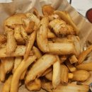 홍스취킨 이미지