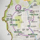 고운뜰길 네이버블로그