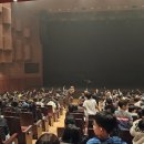 매직프레젠트 이미지