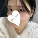 요가(2) | •인천 청라 요가원• 요가 포레 | 2년간의 수련 및 다이어트 후기