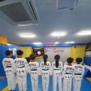 은행정어린이집 이미지