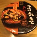 GS25 관악탑 이미지