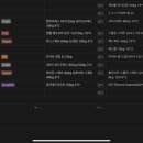볼트짐 이미지