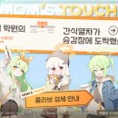 이태원종합시장(앞)-1 이미지