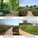 국립생태원 이미지