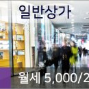 알파문구파주