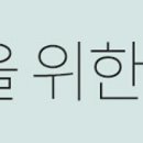 닥터영