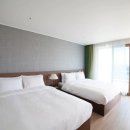 로얄카서비스 이미지