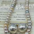 남양금속(주) | 국내top 미키모토 최상위 아코야 내츄럴 멀티 7.5-8미리 비드와 비대면 남양 15미리 귀걸이 판매후기