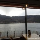 더나이스뷰(THE NICE VIEW) 이미지