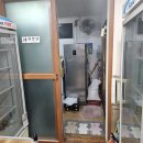 토종고기마을 | 충남 부여 토종고기마을 방문 후기